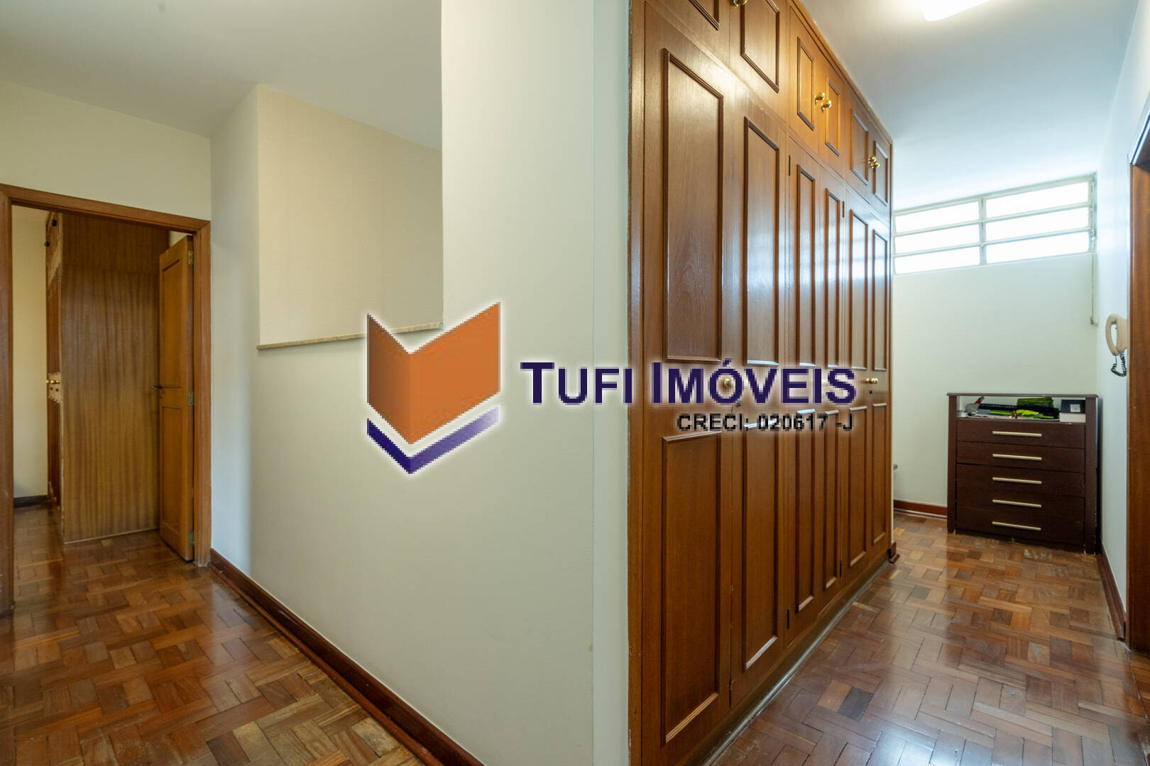 Casa, 3 quartos, 285 m² - Foto 34