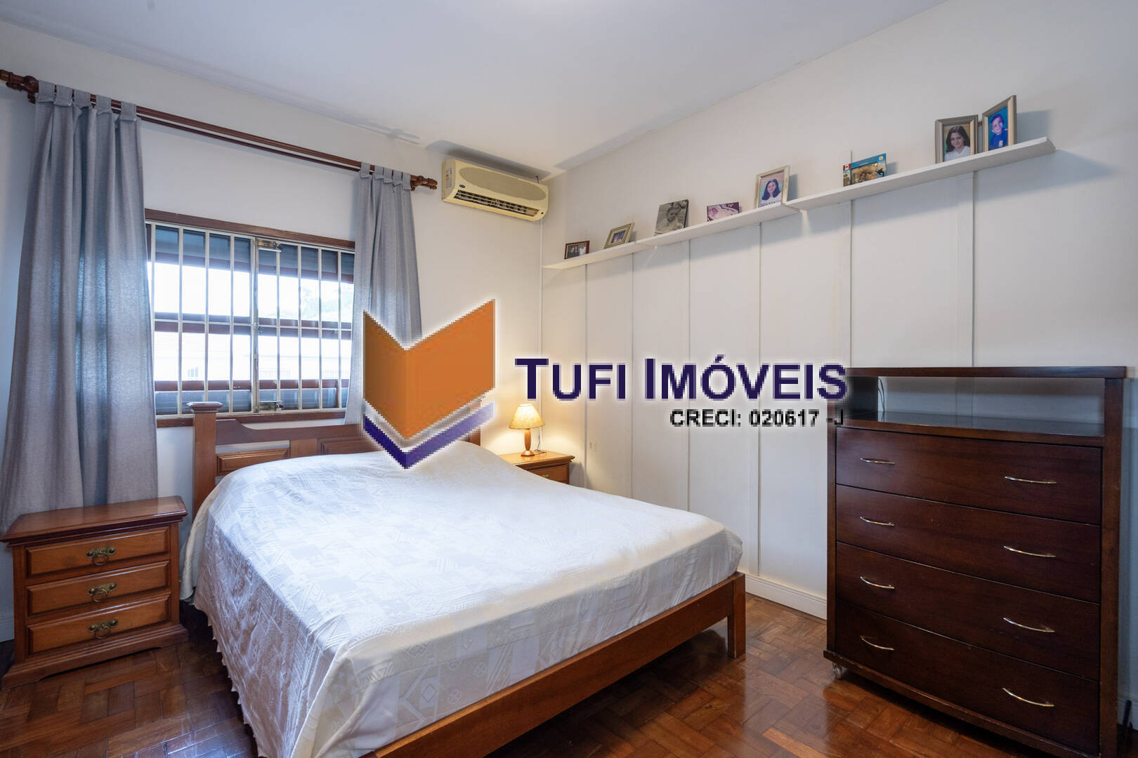 Casa, 3 quartos, 285 m² - Foto 36