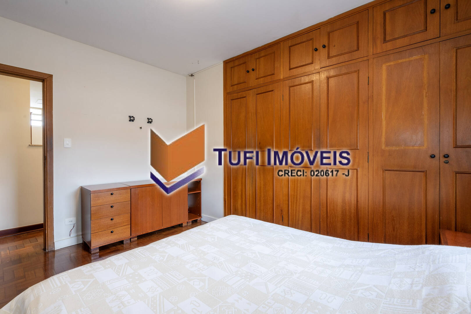 Casa, 3 quartos, 285 m² - Foto 37