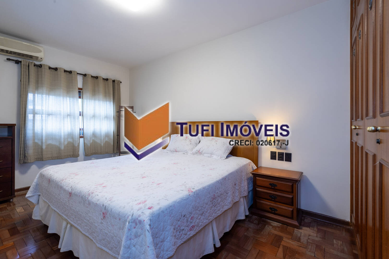 Casa, 3 quartos, 285 m² - Foto 39