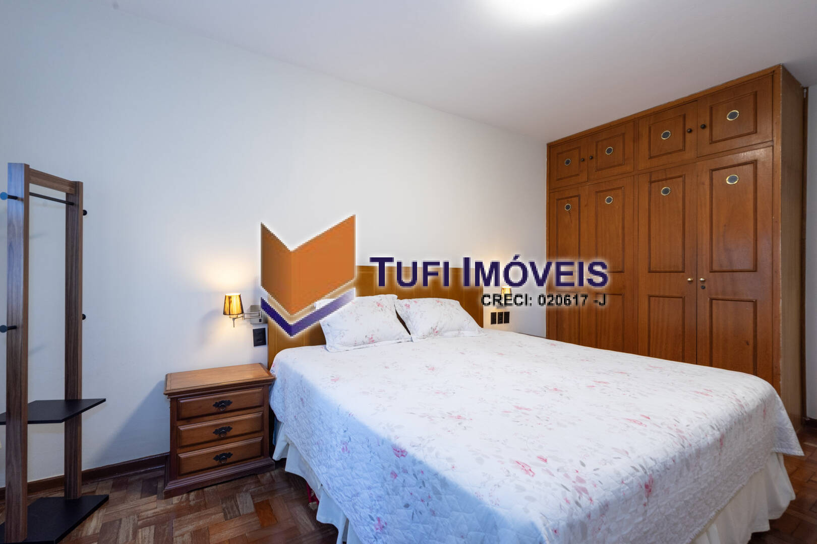 Casa, 3 quartos, 285 m² - Foto 41