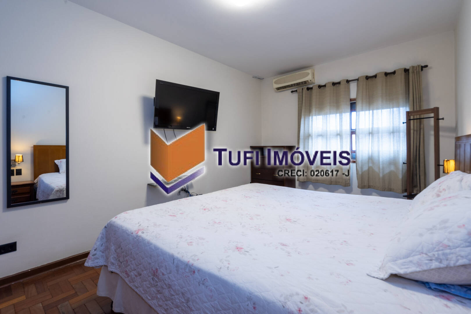 Casa, 3 quartos, 285 m² - Foto 40