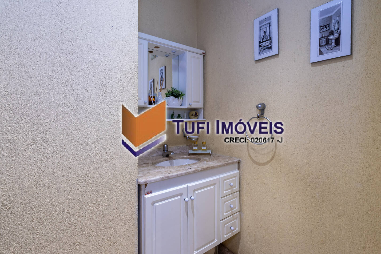 Casa, 3 quartos, 285 m² - Foto 43