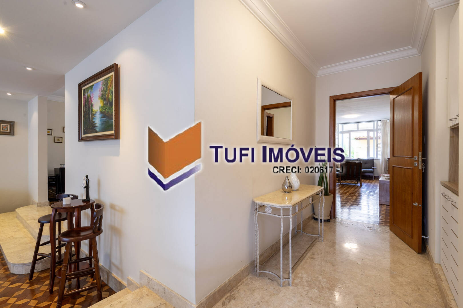 Casa, 3 quartos, 285 m² - Foto 18