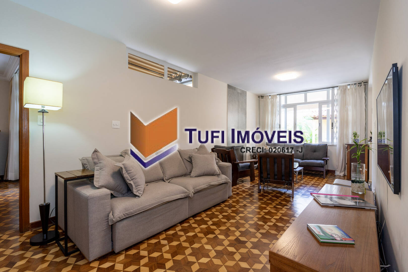 Casa, 3 quartos, 285 m² - Foto 10