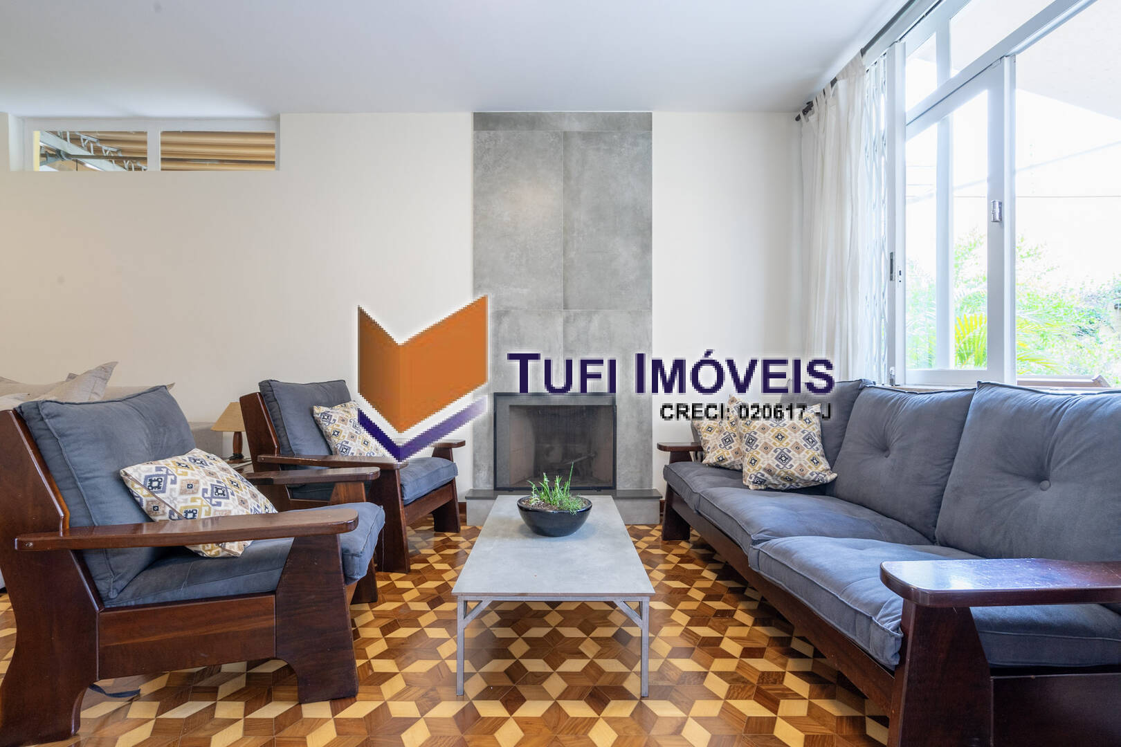 Casa, 3 quartos, 285 m² - Foto 25