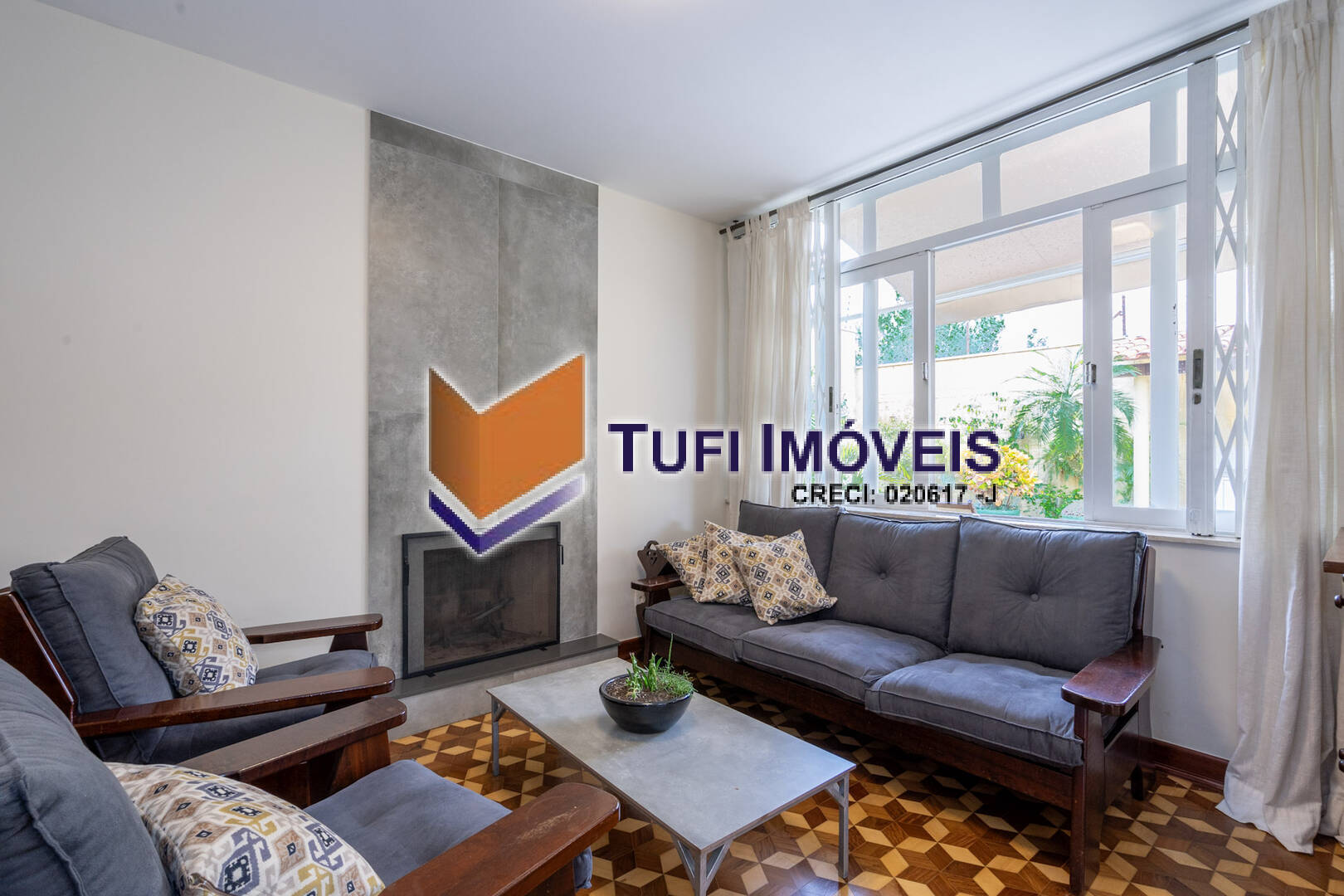 Casa, 3 quartos, 285 m² - Foto 26