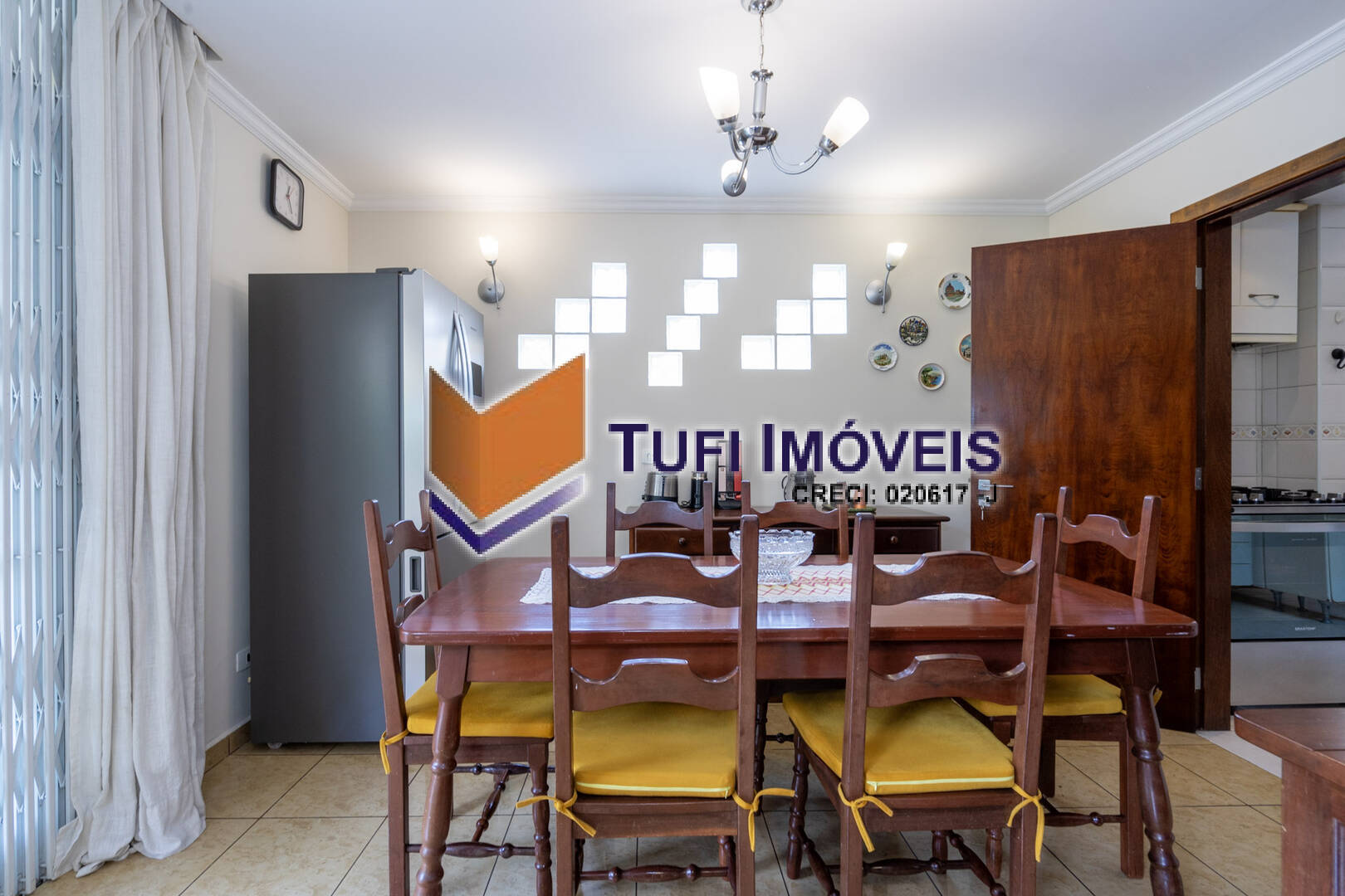 Casa, 3 quartos, 285 m² - Foto 28