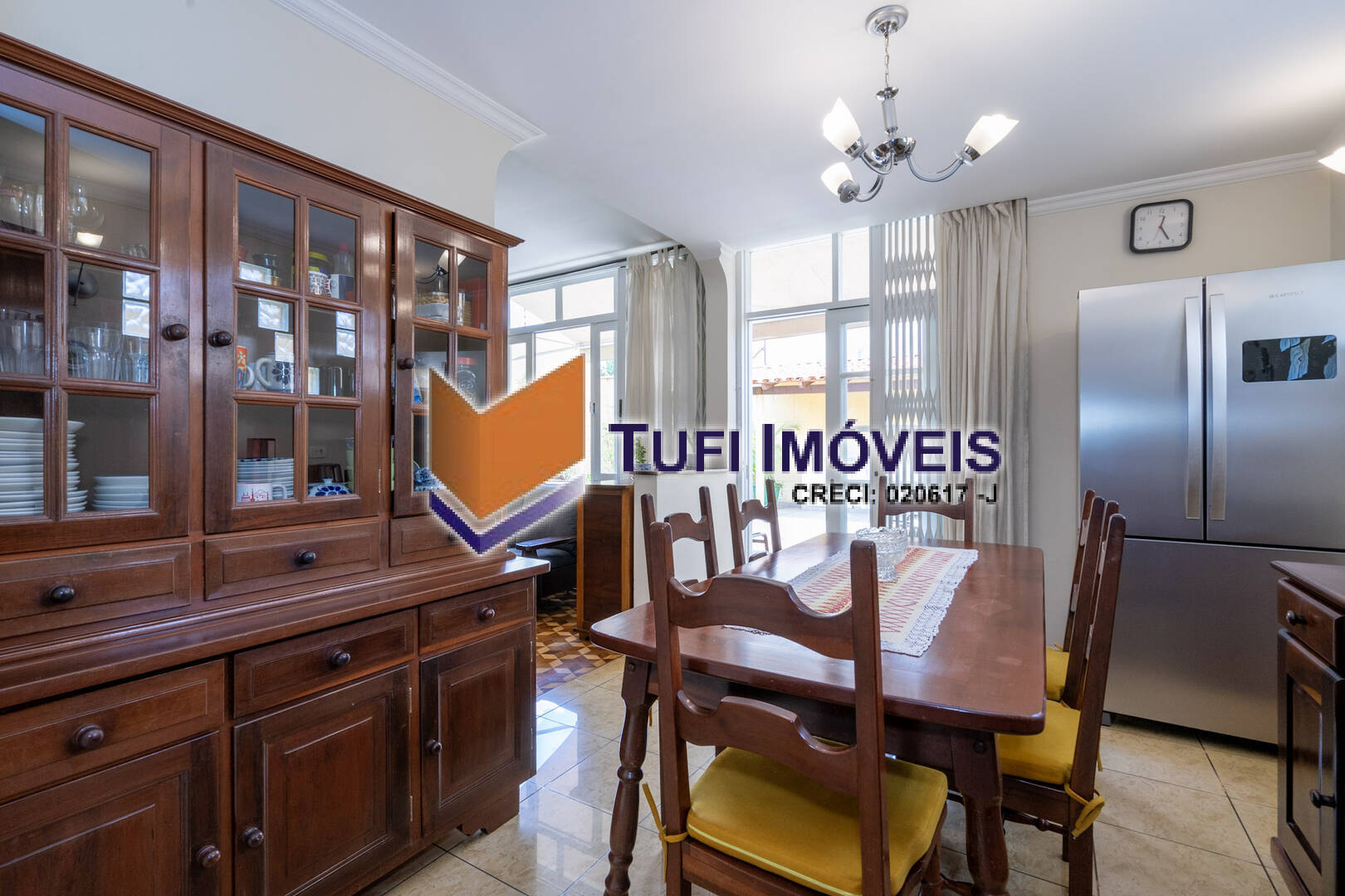 Casa, 3 quartos, 285 m² - Foto 44