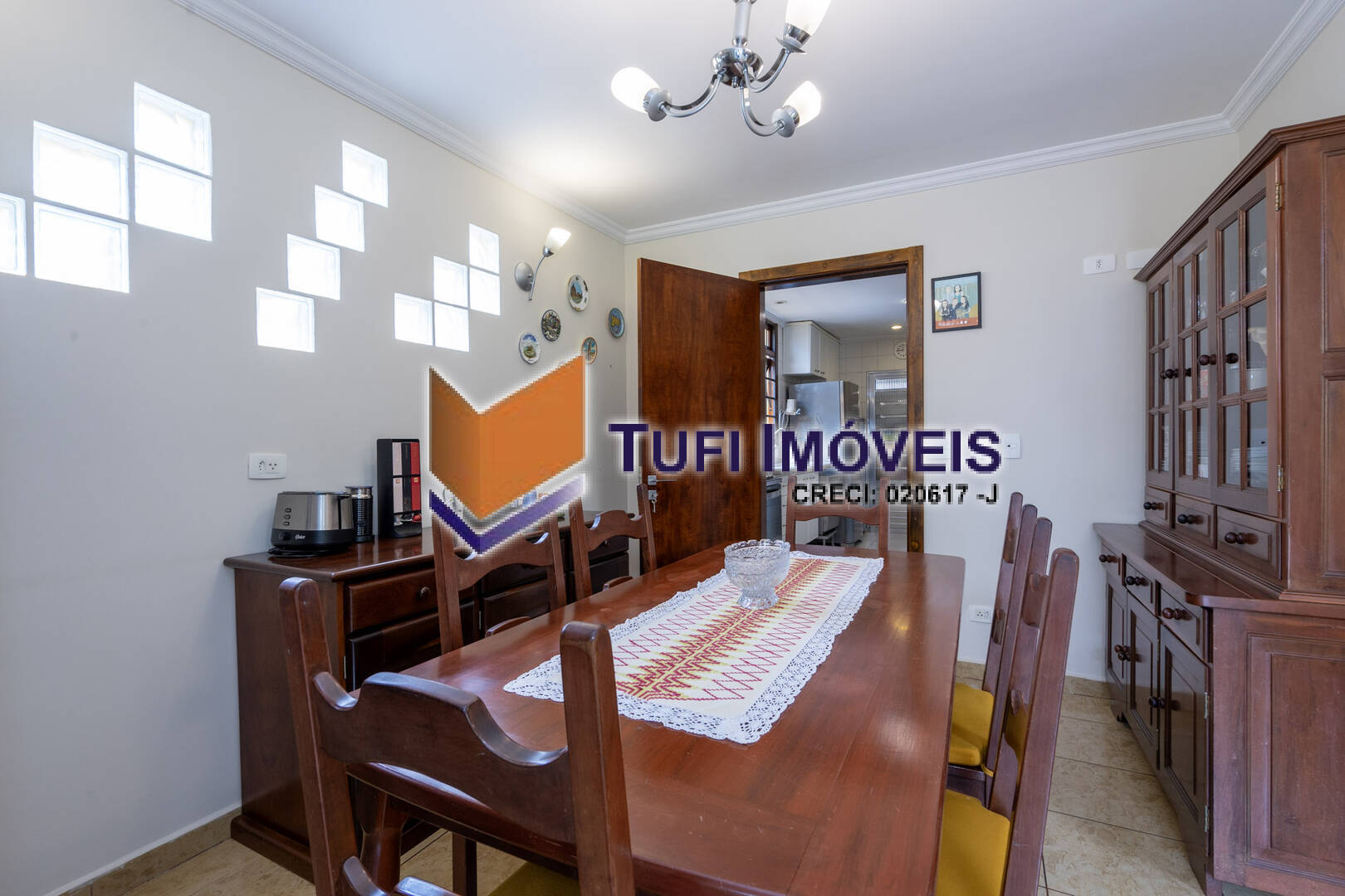 Casa, 3 quartos, 285 m² - Foto 29