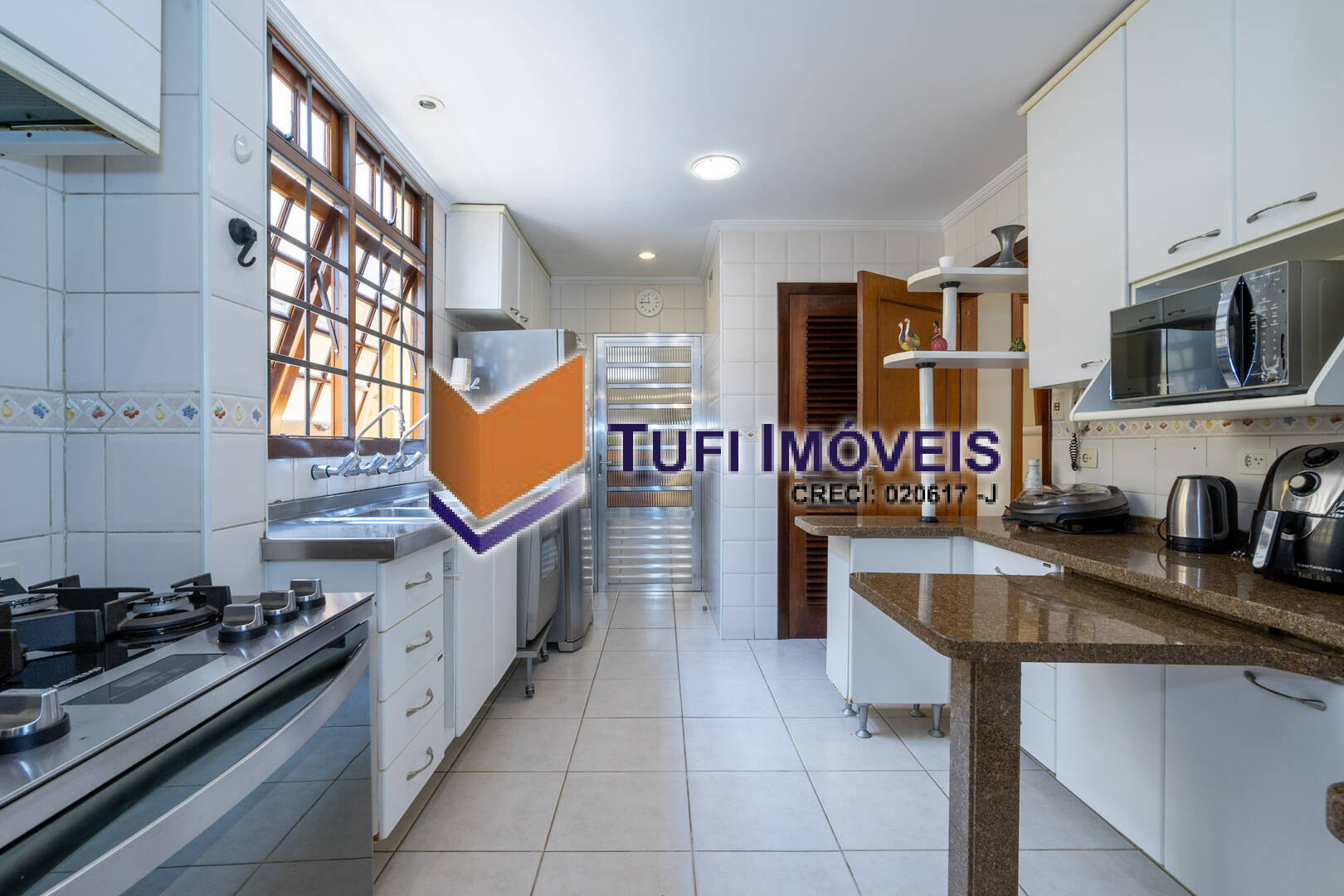 Casa, 3 quartos, 285 m² - Foto 45