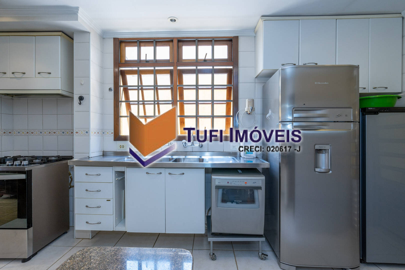 Casa, 3 quartos, 285 m² - Foto 48