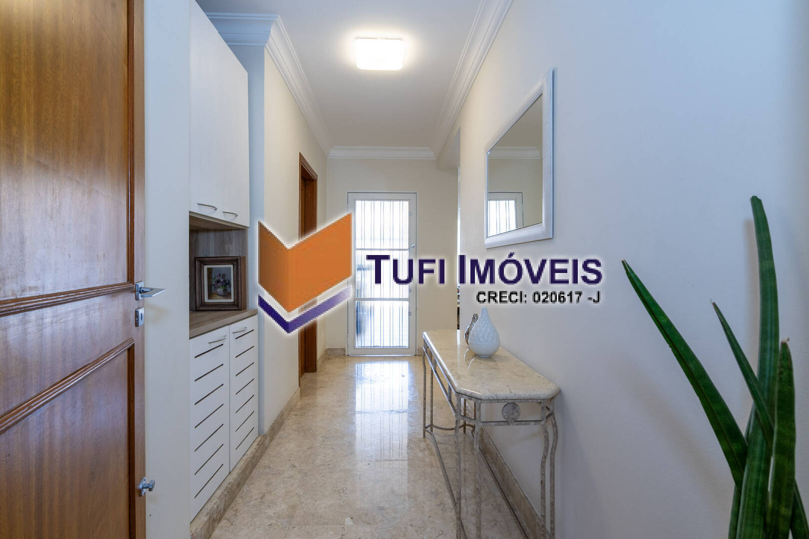 Casa, 3 quartos, 285 m² - Foto 49