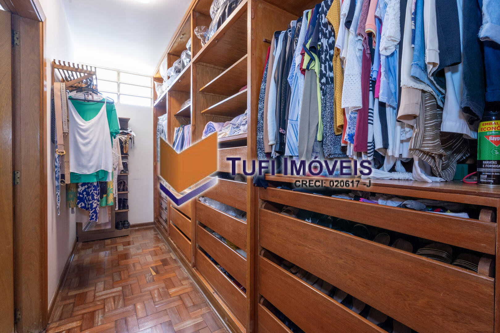 Casa, 3 quartos, 285 m² - Foto 50