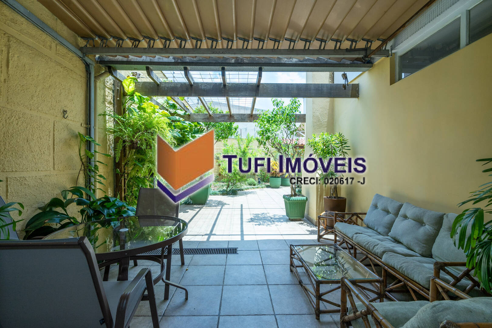 Casa, 3 quartos, 285 m² - Foto 51