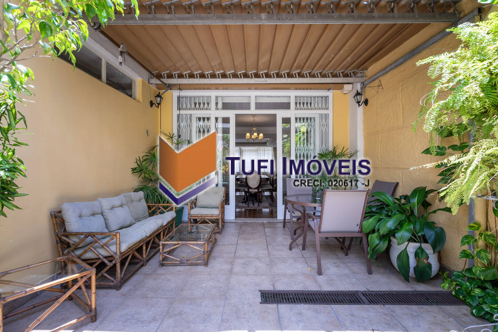 Casa, 3 quartos, 285 m² - Foto 52