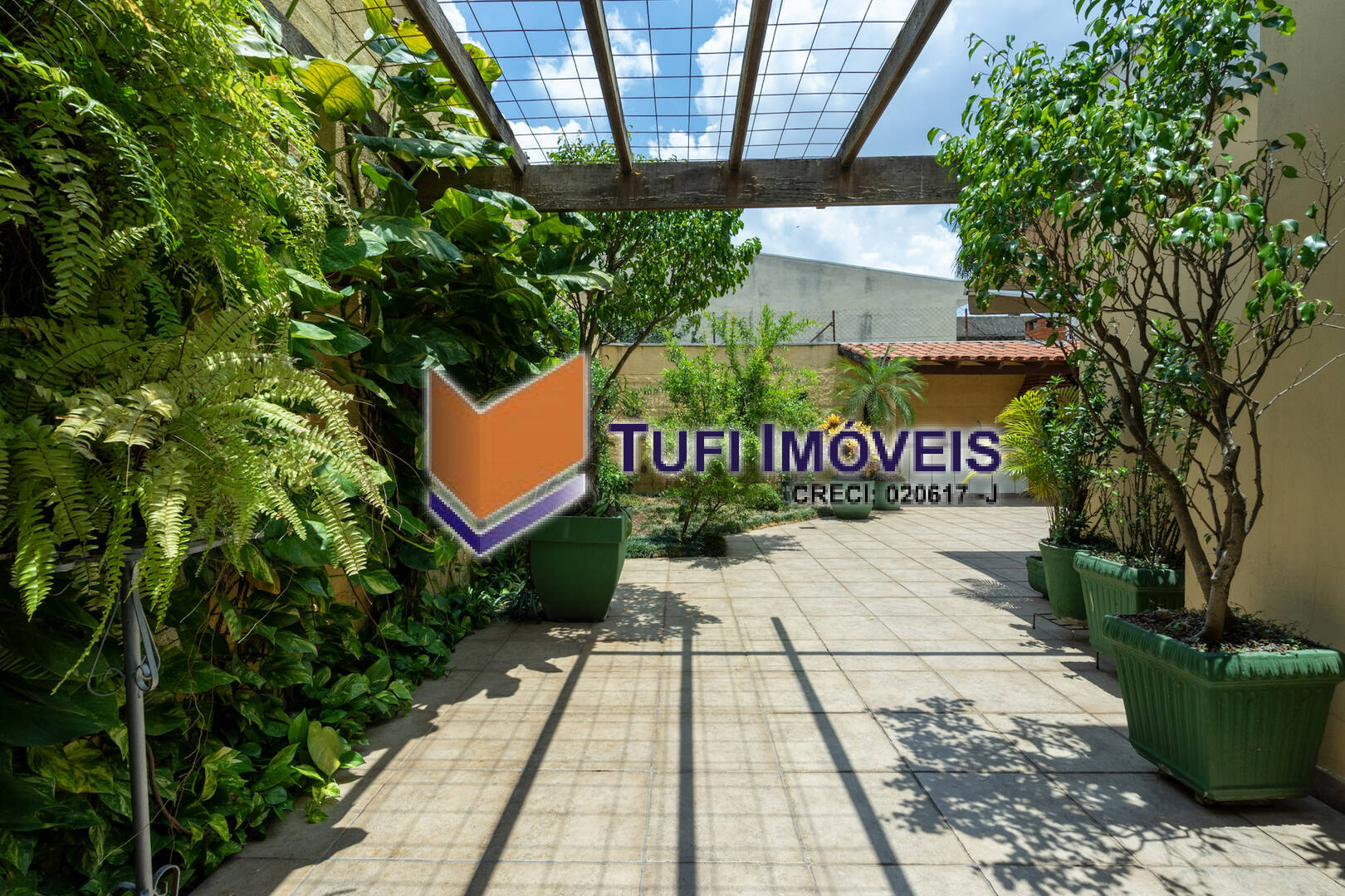 Casa, 3 quartos, 285 m² - Foto 53