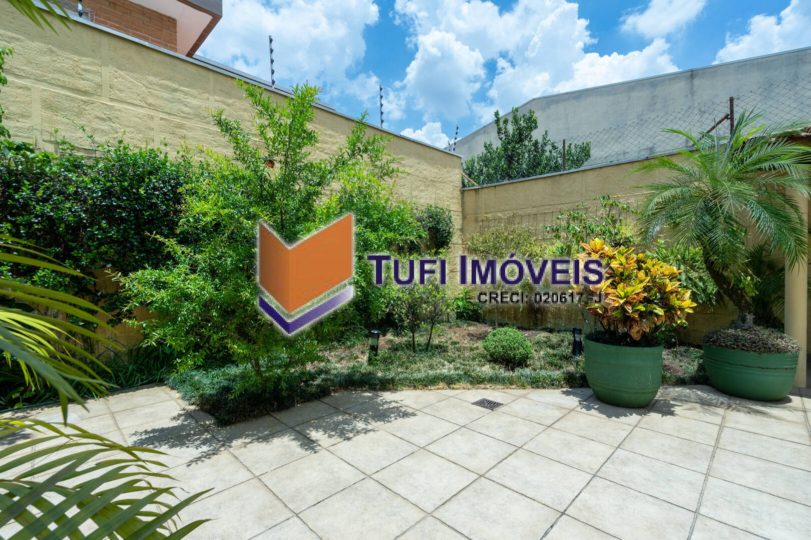 Casa, 3 quartos, 285 m² - Foto 54