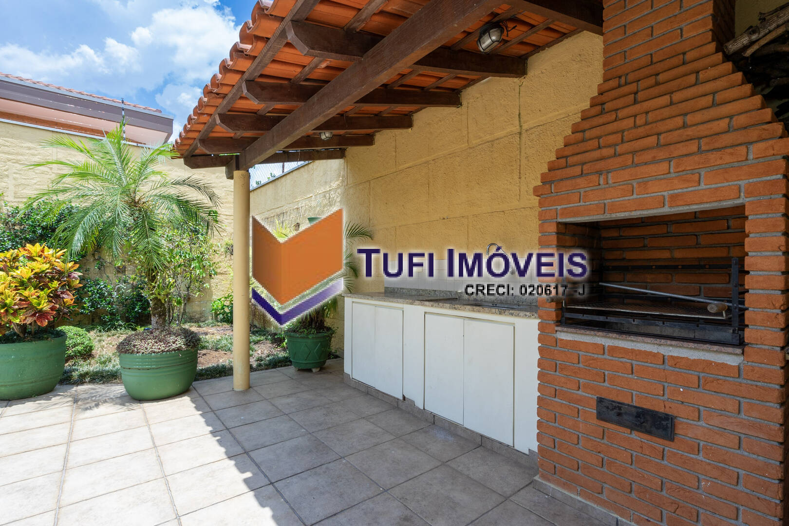 Casa, 3 quartos, 285 m² - Foto 55