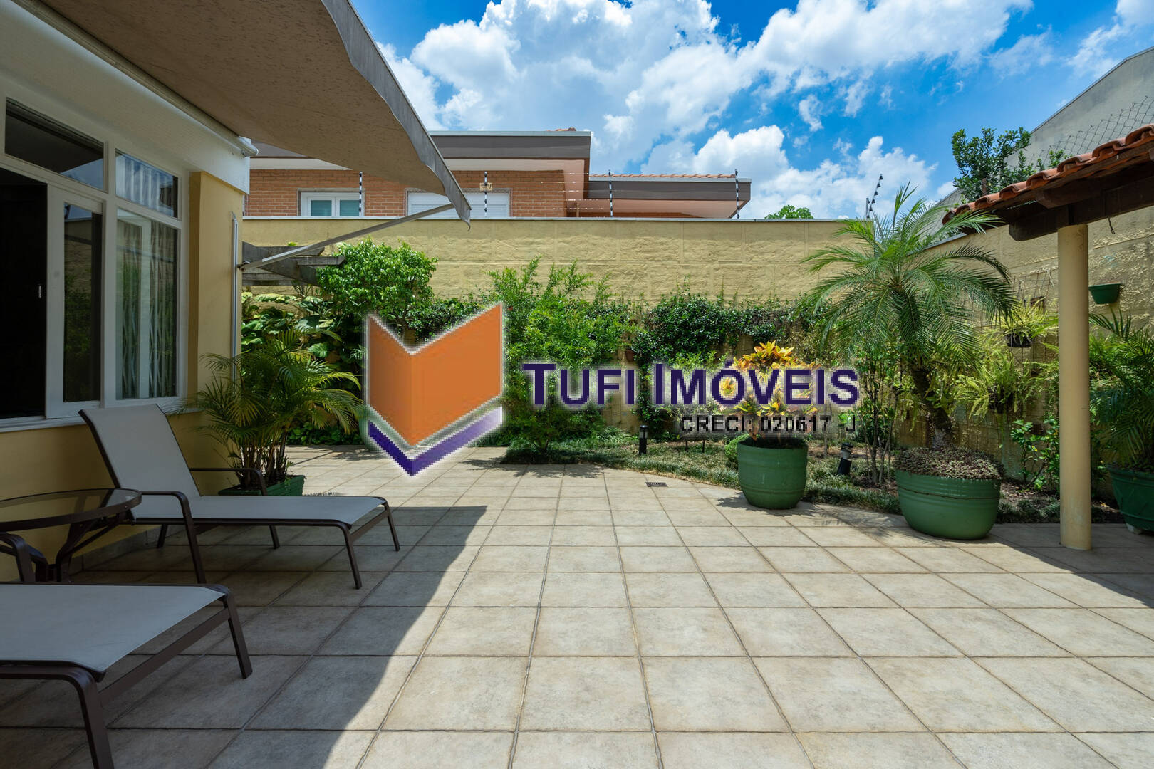 Casa, 3 quartos, 285 m² - Foto 56