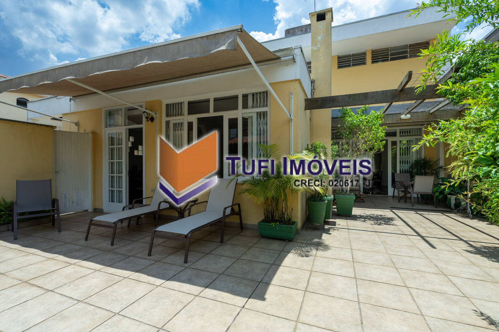 Casa, 3 quartos, 285 m² - Foto 57