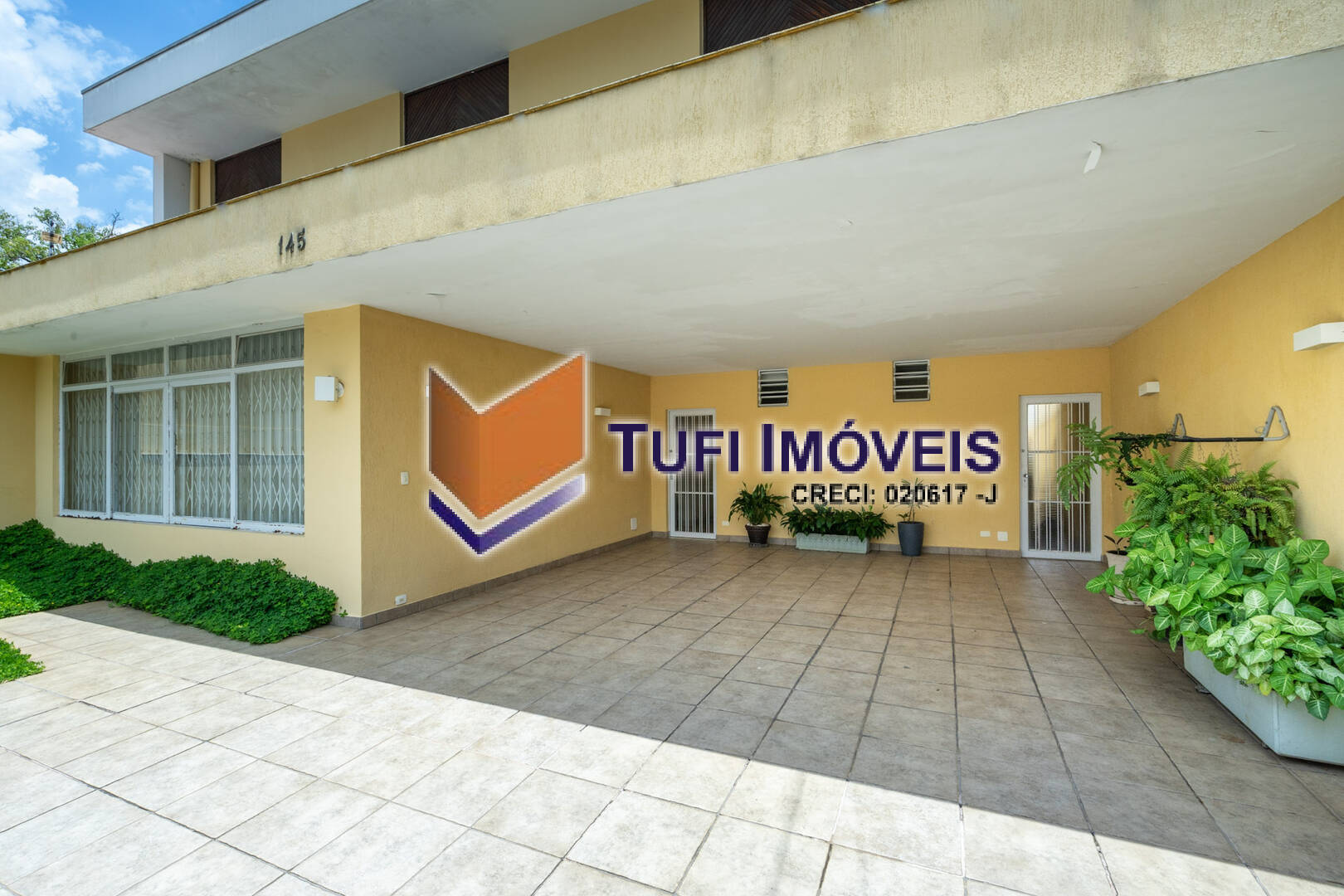 Casa, 3 quartos, 285 m² - Foto 59