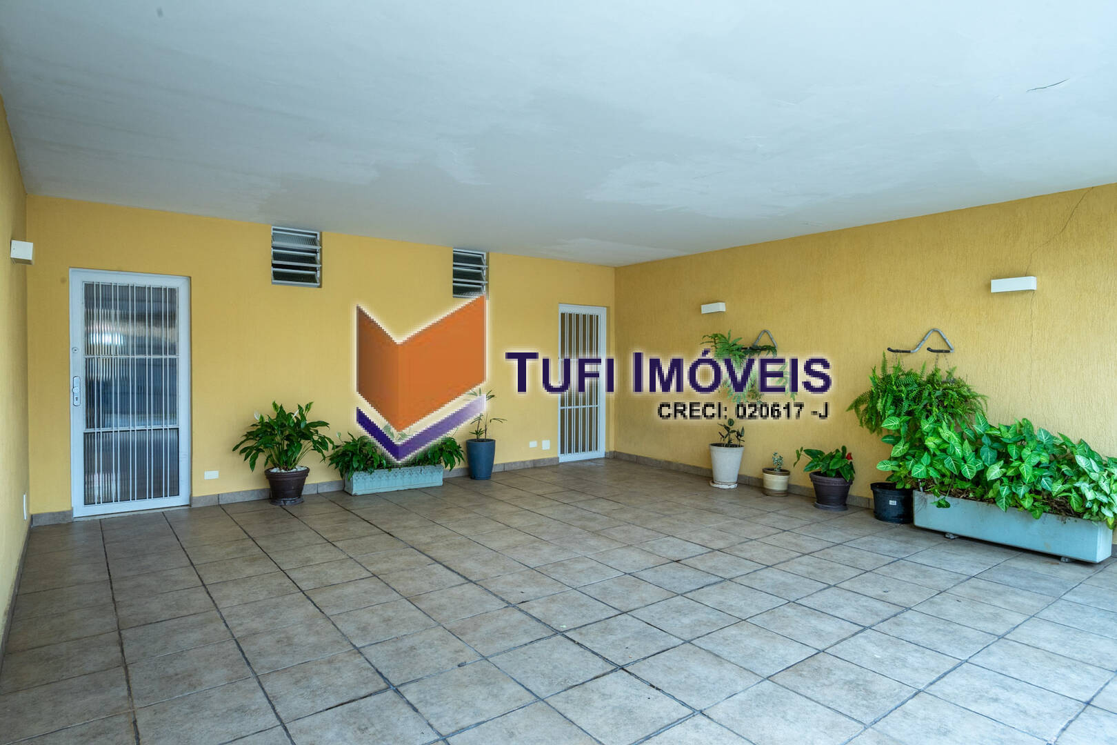 Casa, 3 quartos, 285 m² - Foto 60