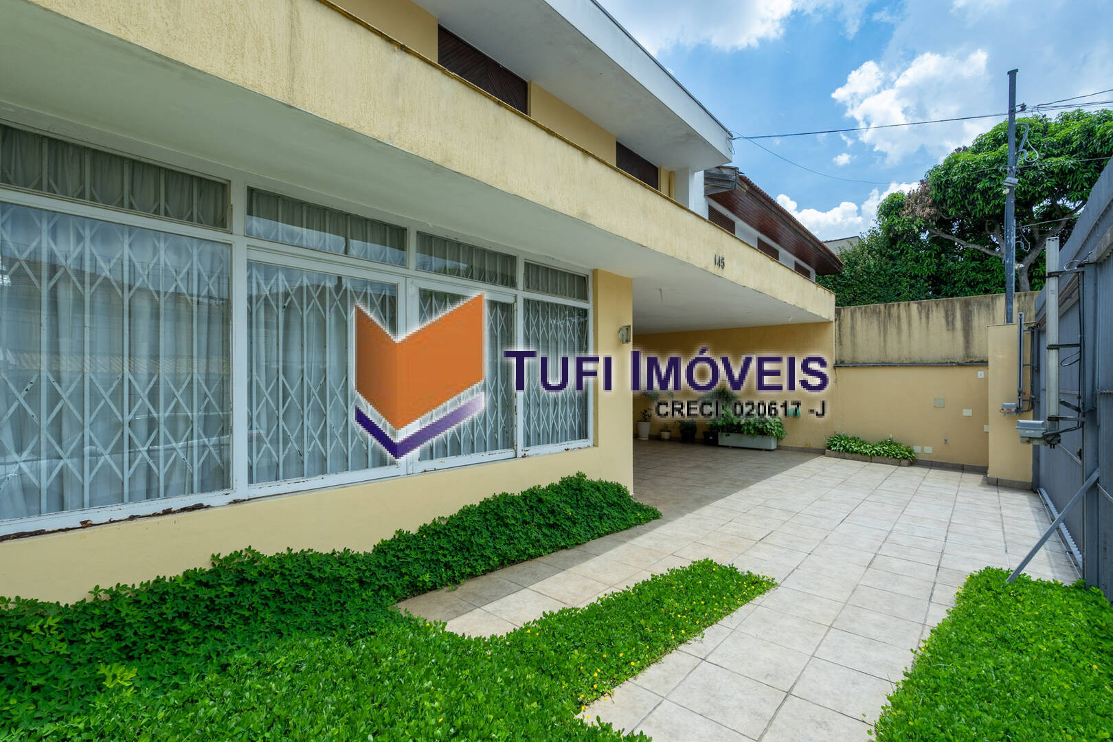 Casa, 3 quartos, 285 m² - Foto 62