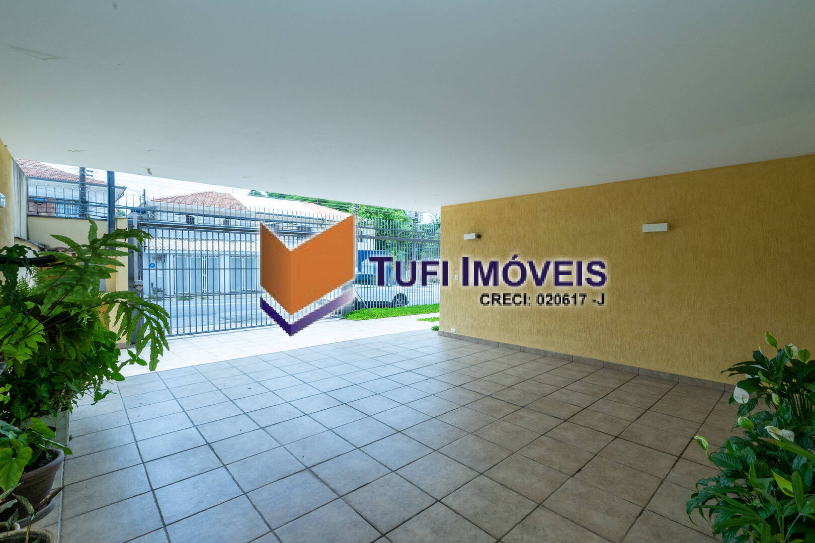 Casa, 3 quartos, 285 m² - Foto 61