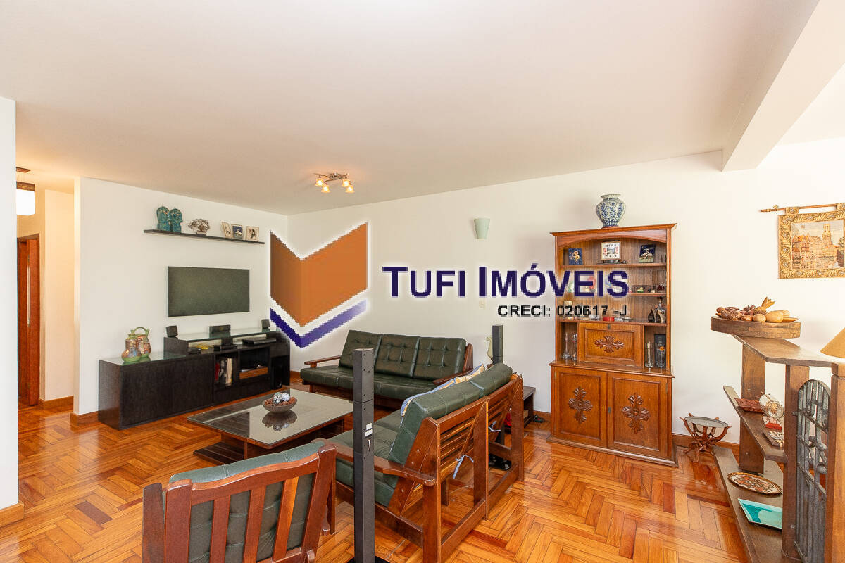 Casa, 4 quartos, 300 m² - Foto 5