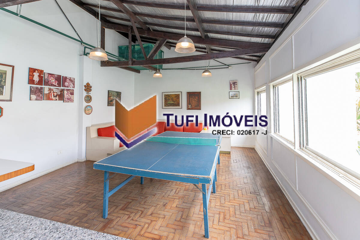 Casa, 4 quartos, 300 m² - Foto 24