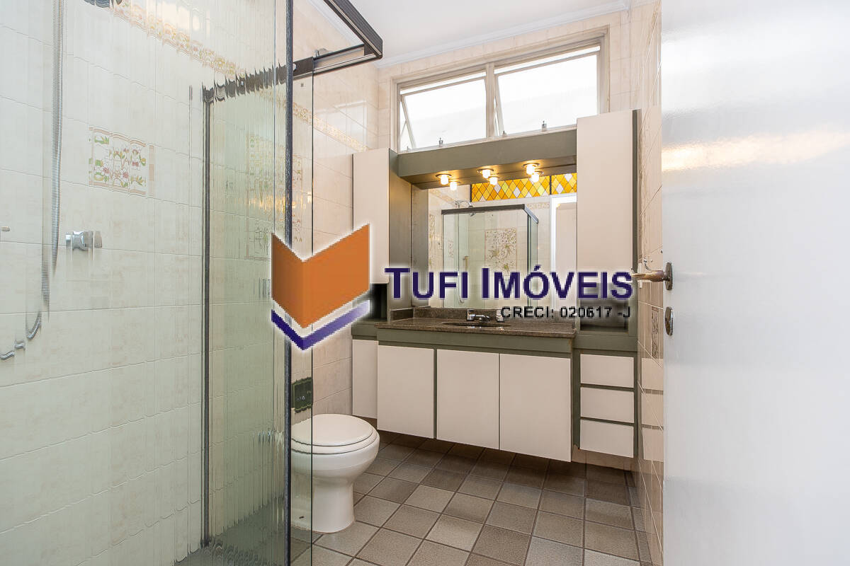 Casa, 4 quartos, 300 m² - Foto 36