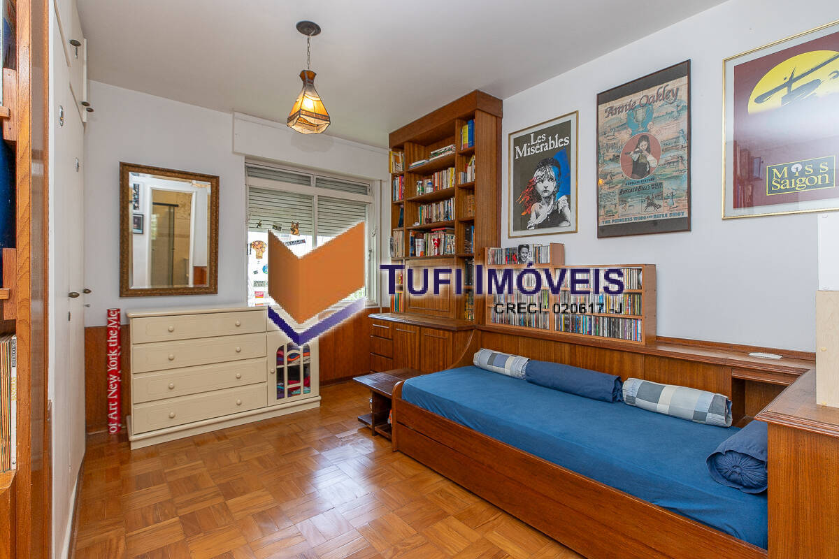 Casa, 4 quartos, 300 m² - Foto 38