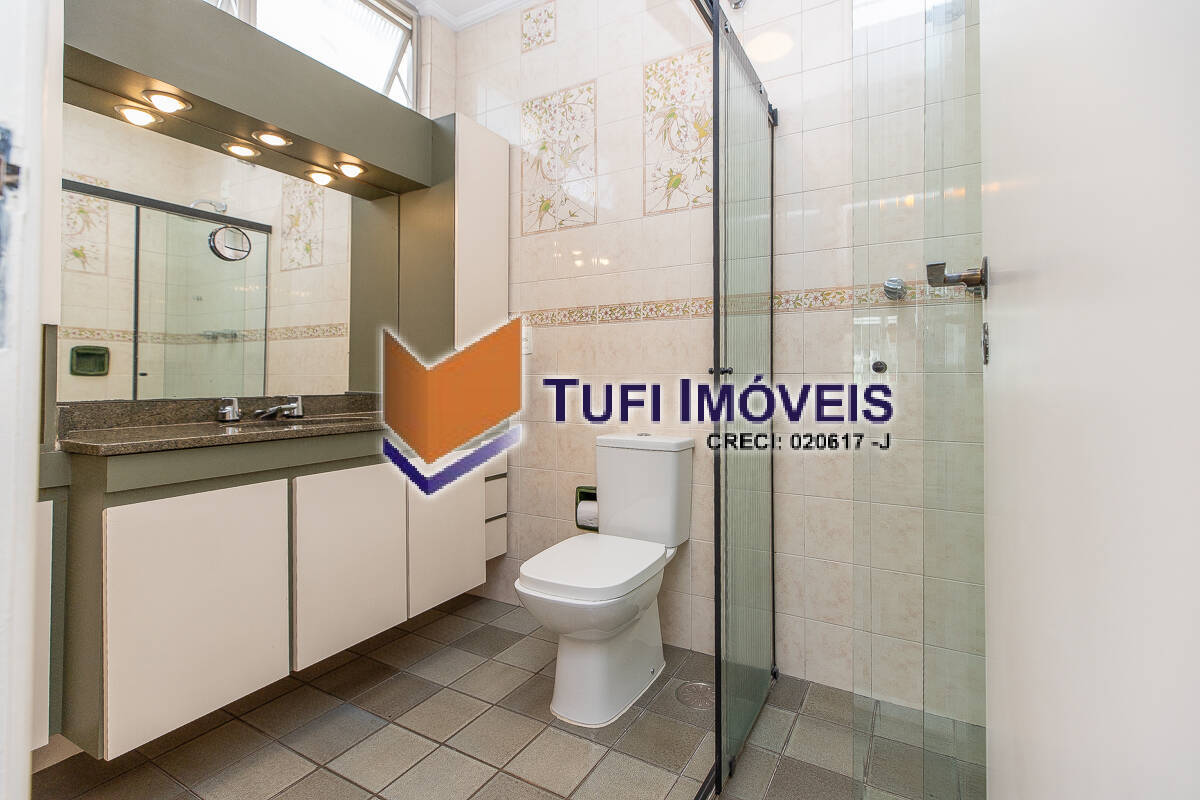 Casa, 4 quartos, 300 m² - Foto 41