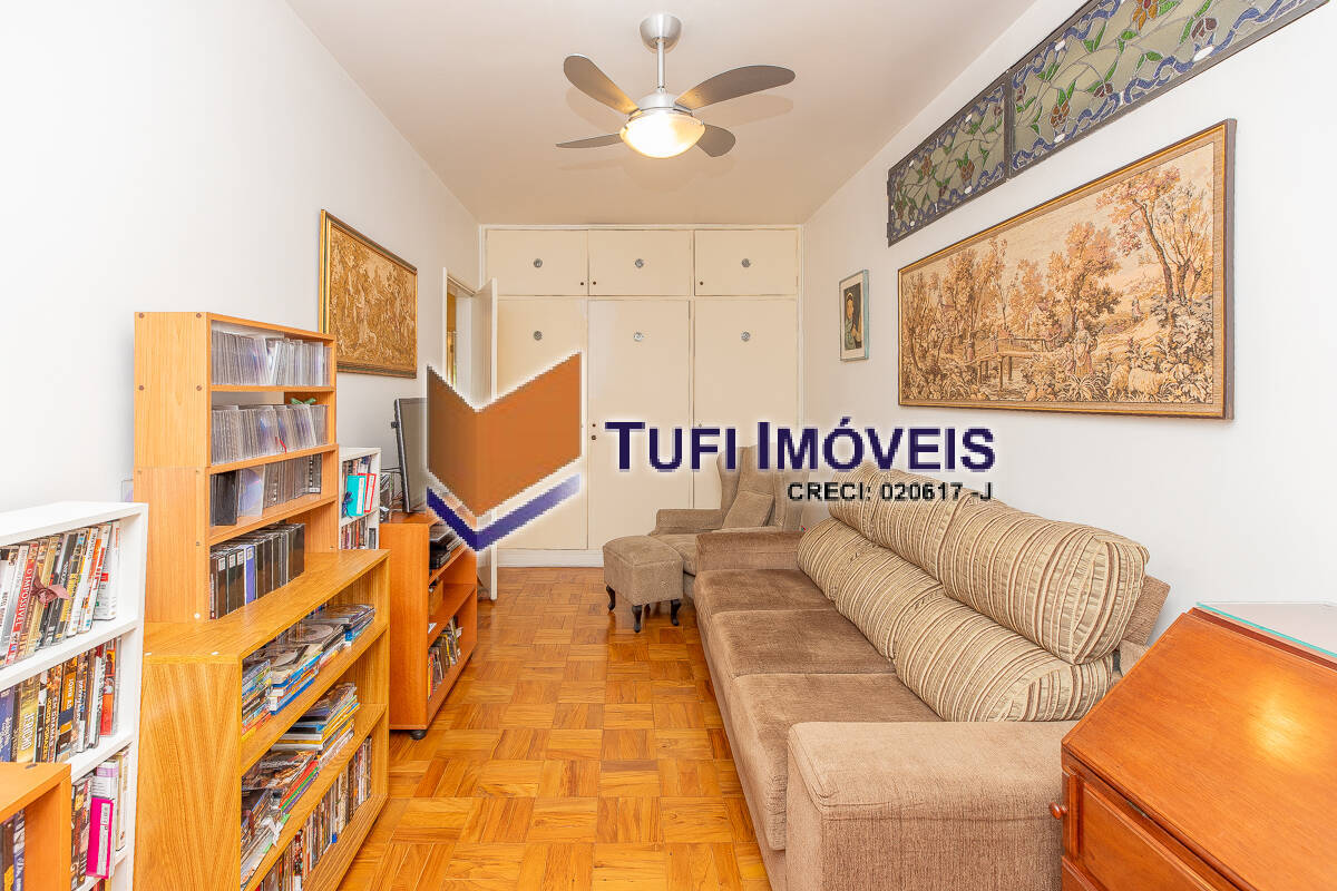 Casa, 4 quartos, 300 m² - Foto 42