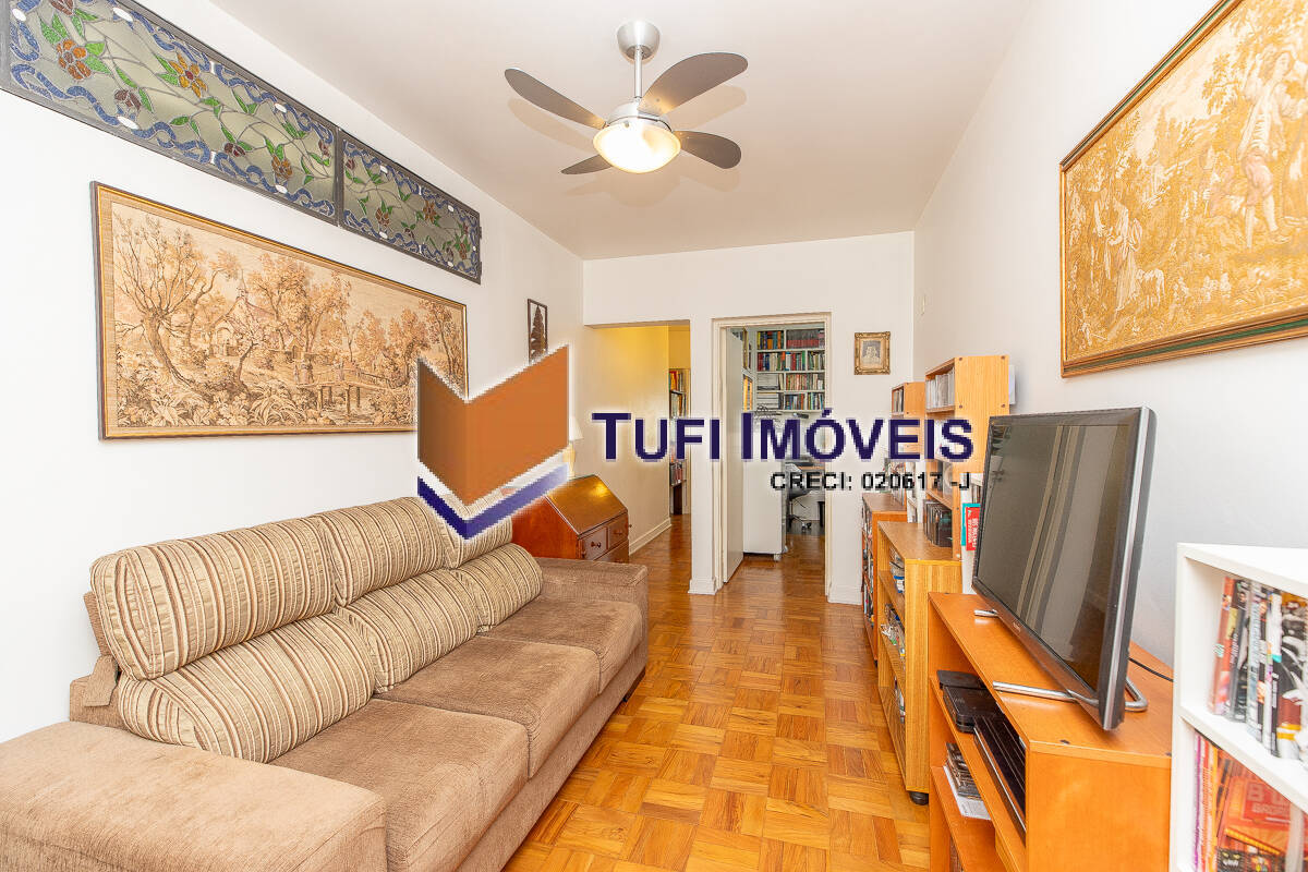 Casa, 4 quartos, 300 m² - Foto 43