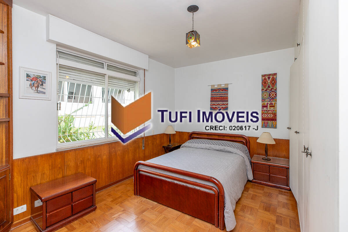 Casa, 4 quartos, 300 m² - Foto 46