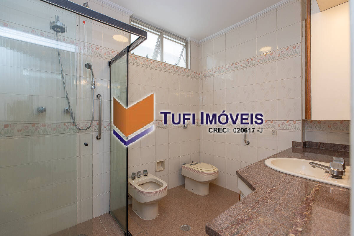 Casa, 4 quartos, 300 m² - Foto 47