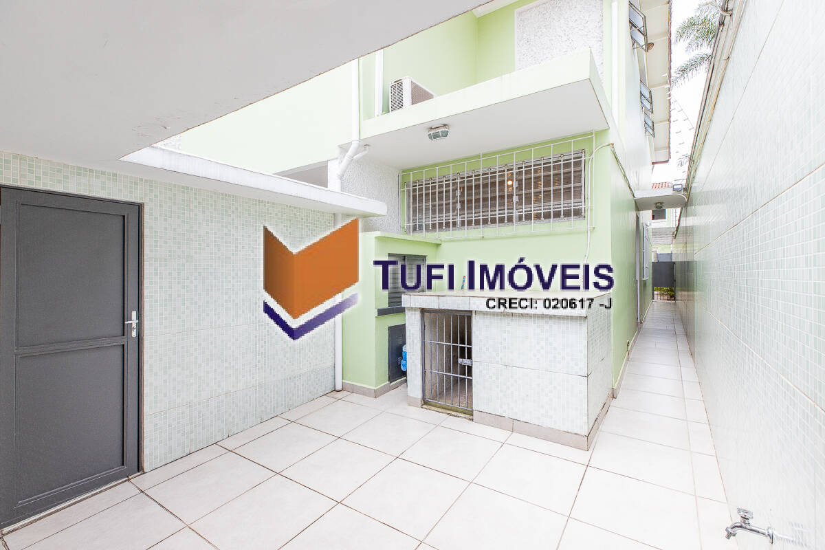 Casa, 4 quartos, 300 m² - Foto 48