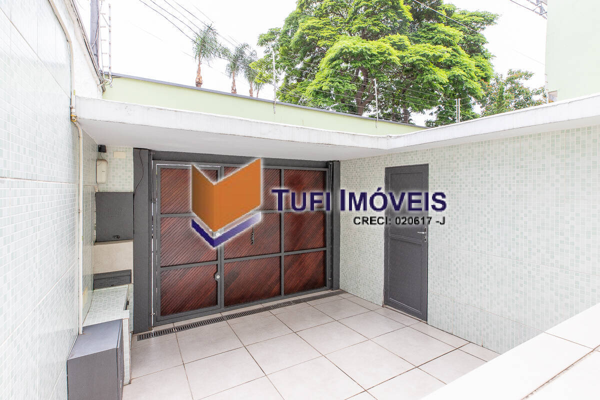 Casa, 4 quartos, 300 m² - Foto 49