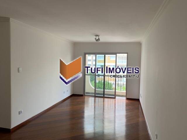 Apartamento, 2 quartos, 82 m² - Foto 1