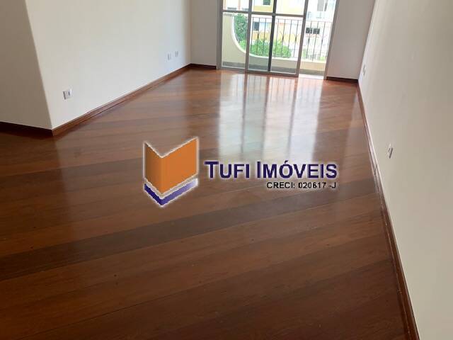 Apartamento, 2 quartos, 82 m² - Foto 2