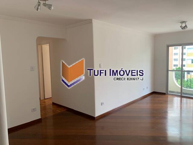 Apartamento, 2 quartos, 82 m² - Foto 3