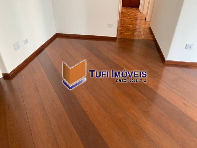 Apartamento, 2 quartos, 82 m² - Foto 5