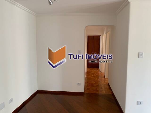 Apartamento, 2 quartos, 82 m² - Foto 4