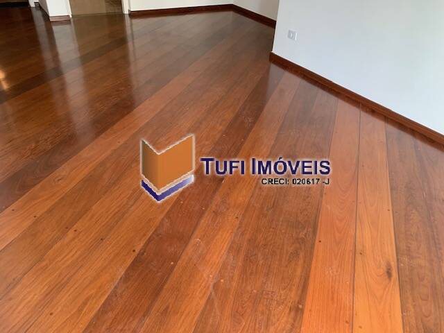 Apartamento, 2 quartos, 82 m² - Foto 7