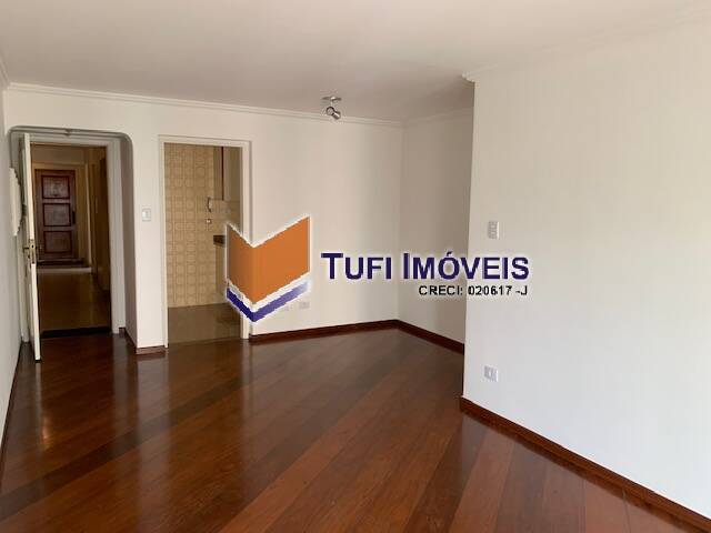 Apartamento, 2 quartos, 82 m² - Foto 6