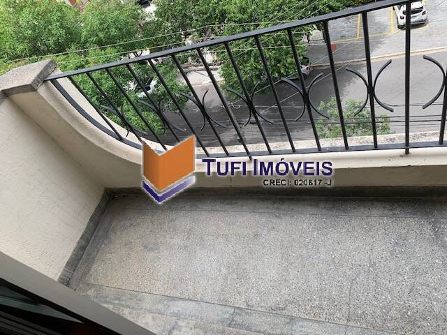 Apartamento, 2 quartos, 82 m² - Foto 12