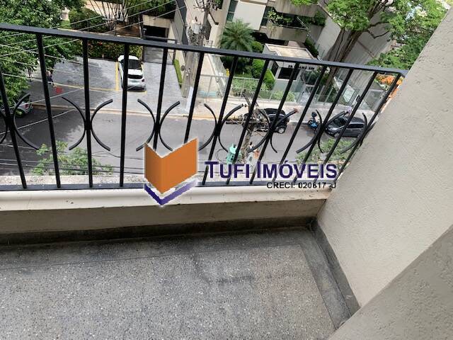 Apartamento, 2 quartos, 82 m² - Foto 13