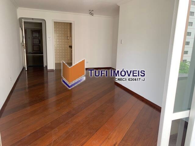 Apartamento, 2 quartos, 82 m² - Foto 8